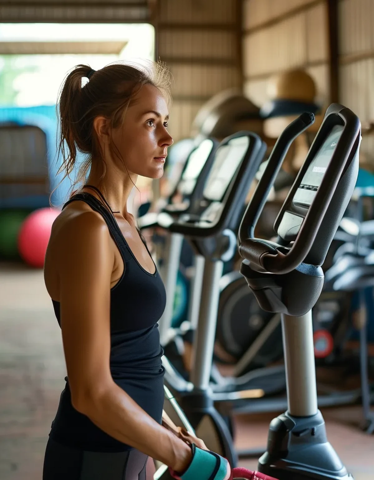 The Complete Guide to Buying Used Home Gym Equipment Without Getting Burned