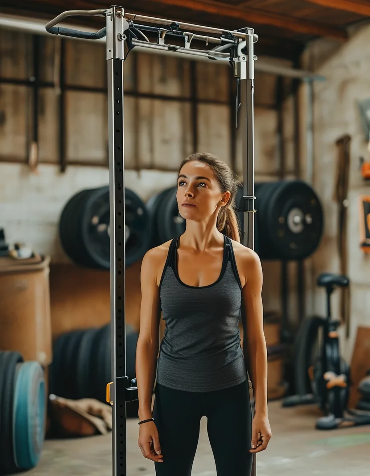The Complete Guide to Buying Home Gym Equipment That Actually Lasts