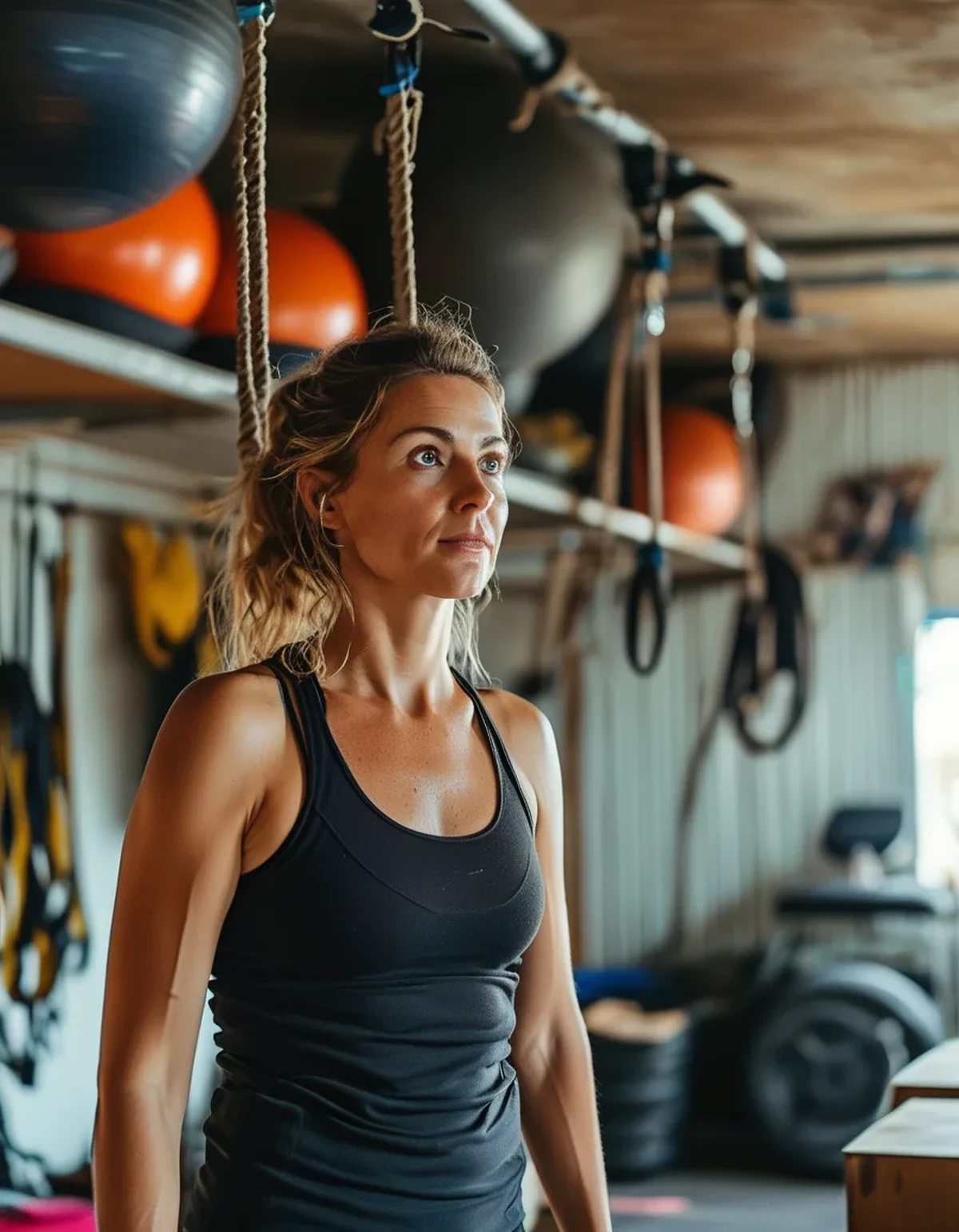 The Complete Guide to Buying Home Gym Equipment That Actually Lasts